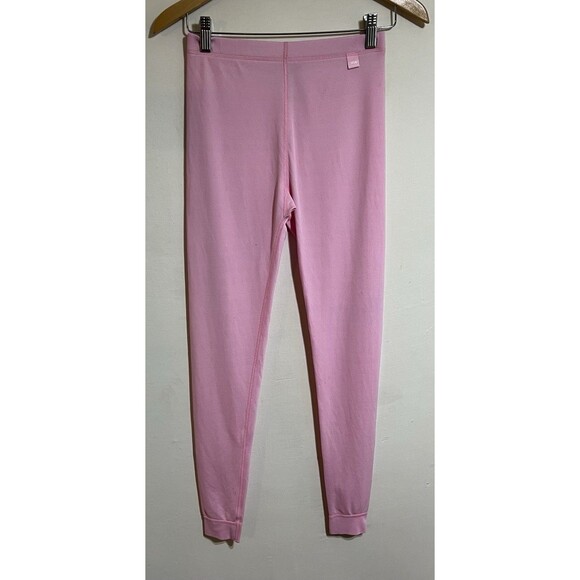 Helly Hansen Lifa Active Base Layer Pants Medium Lightweight Quick Dry Ski LN - Picture 1 of 9
